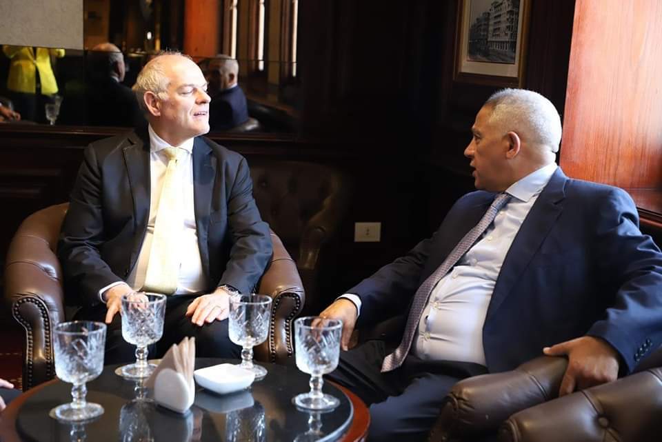 FB_IMG_1717589373413