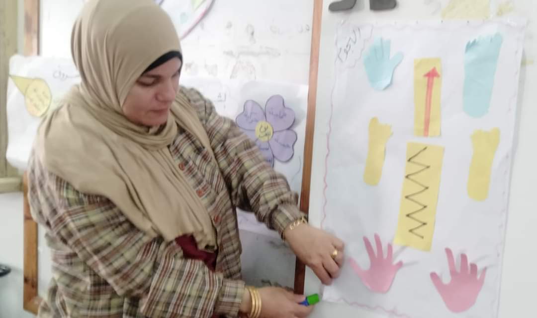 FB_IMG_1717661805638