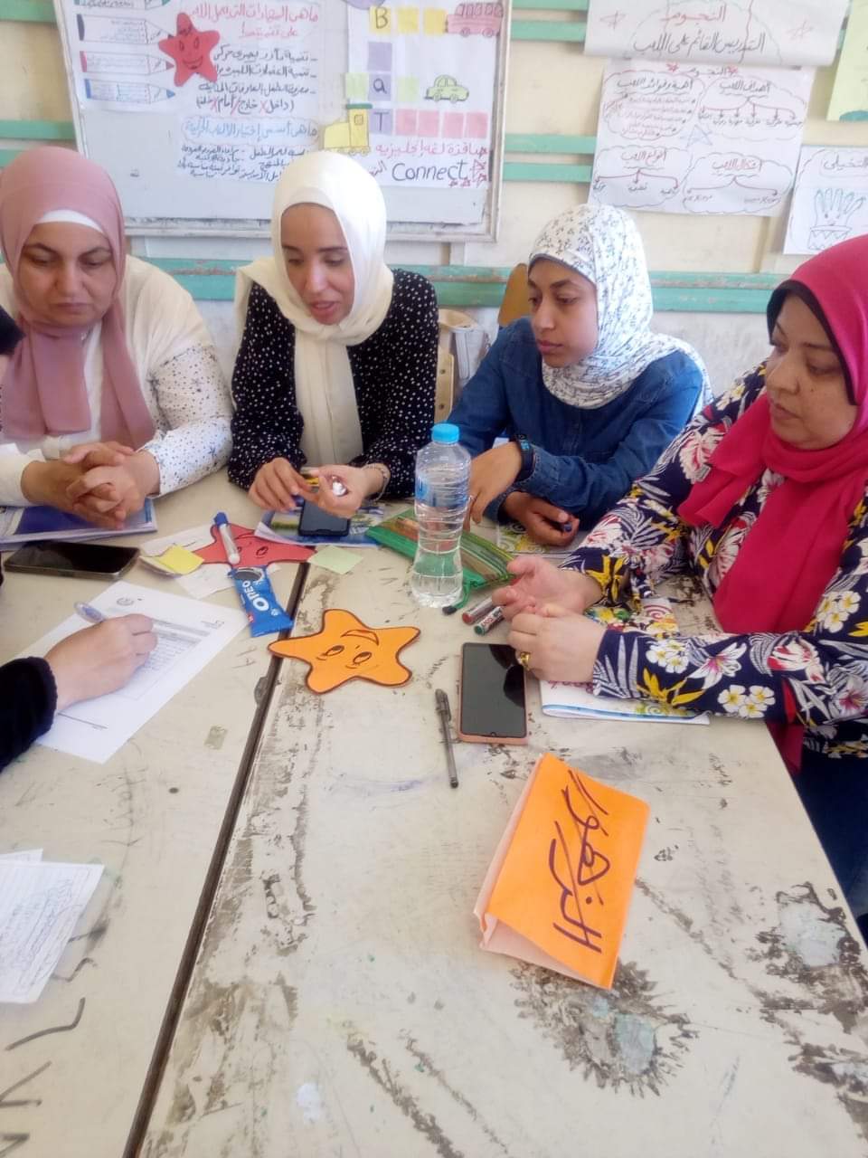 FB_IMG_1717661798201