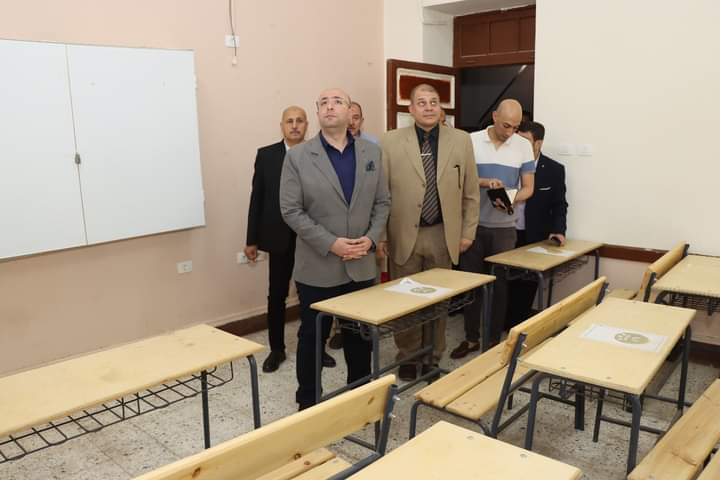 FB_IMG_1717669804649