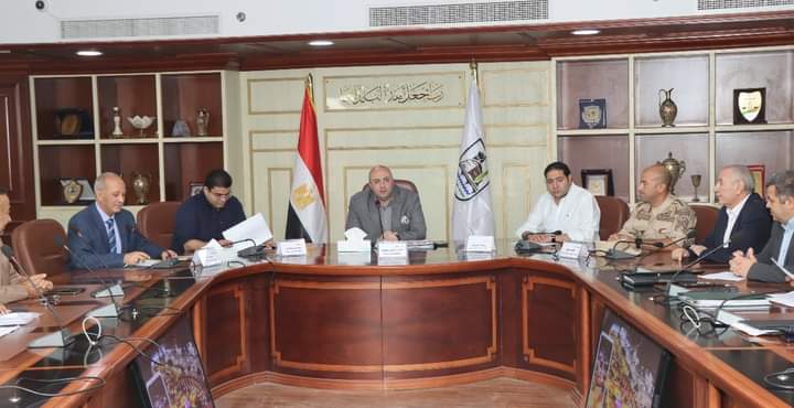 FB_IMG_1717670443439