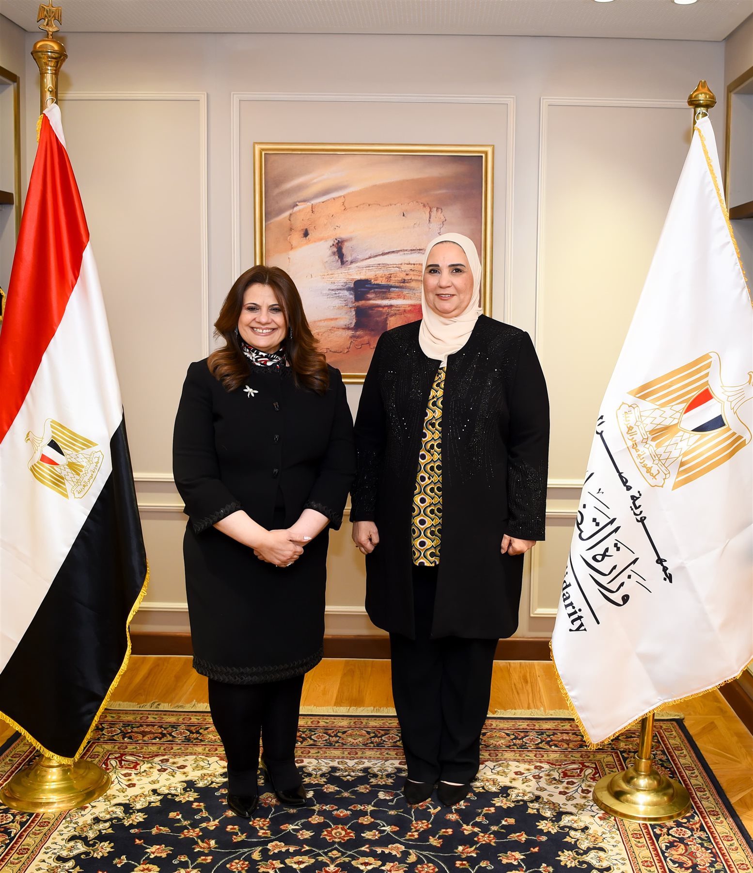 5b62bf0e-b7ec-4ef3-9251-4812dcb64cd4