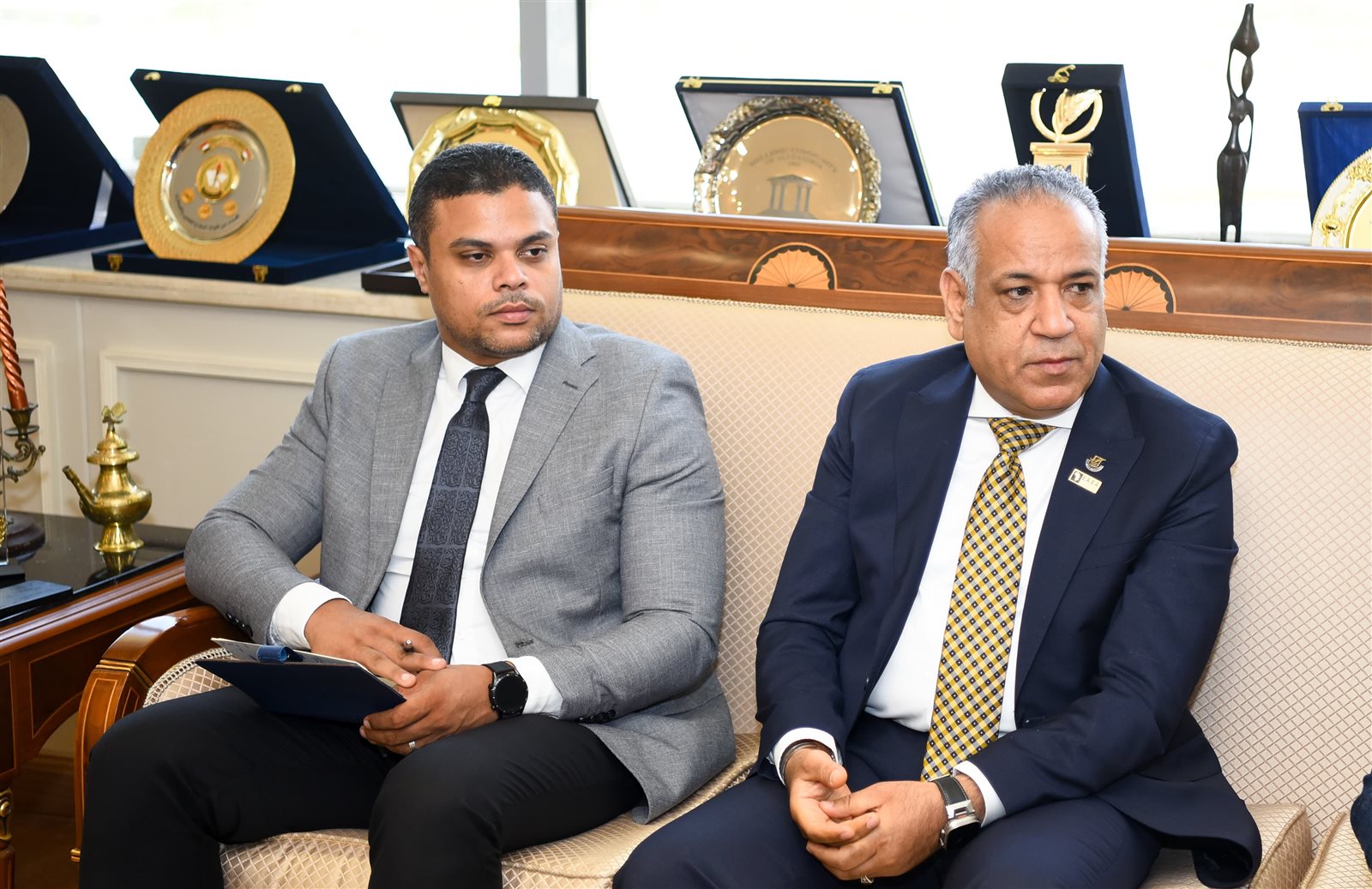 35cc2e9c-bc03-451c-9837-7382bc9b3080