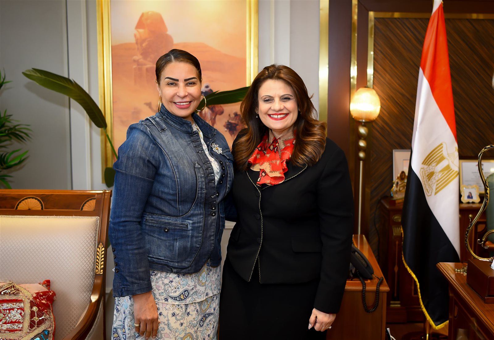 b8d28620-077d-4b2f-9417-b53feddc1d4c