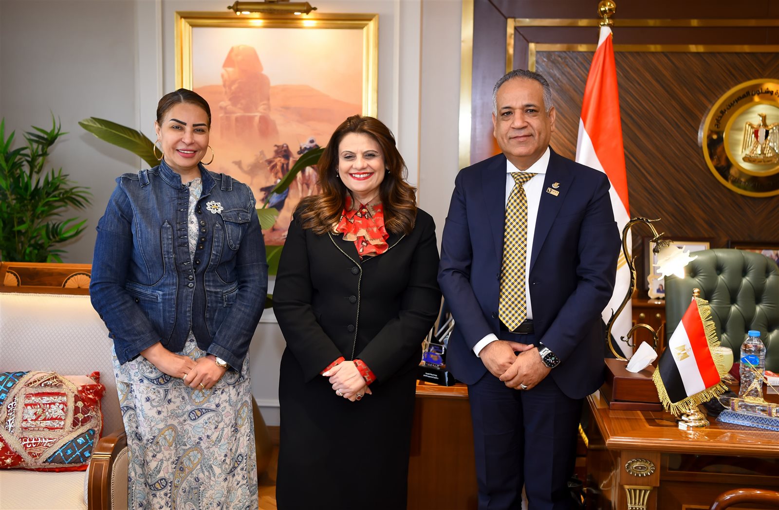 17e7338d-430d-4e42-9c13-ef43d865f231