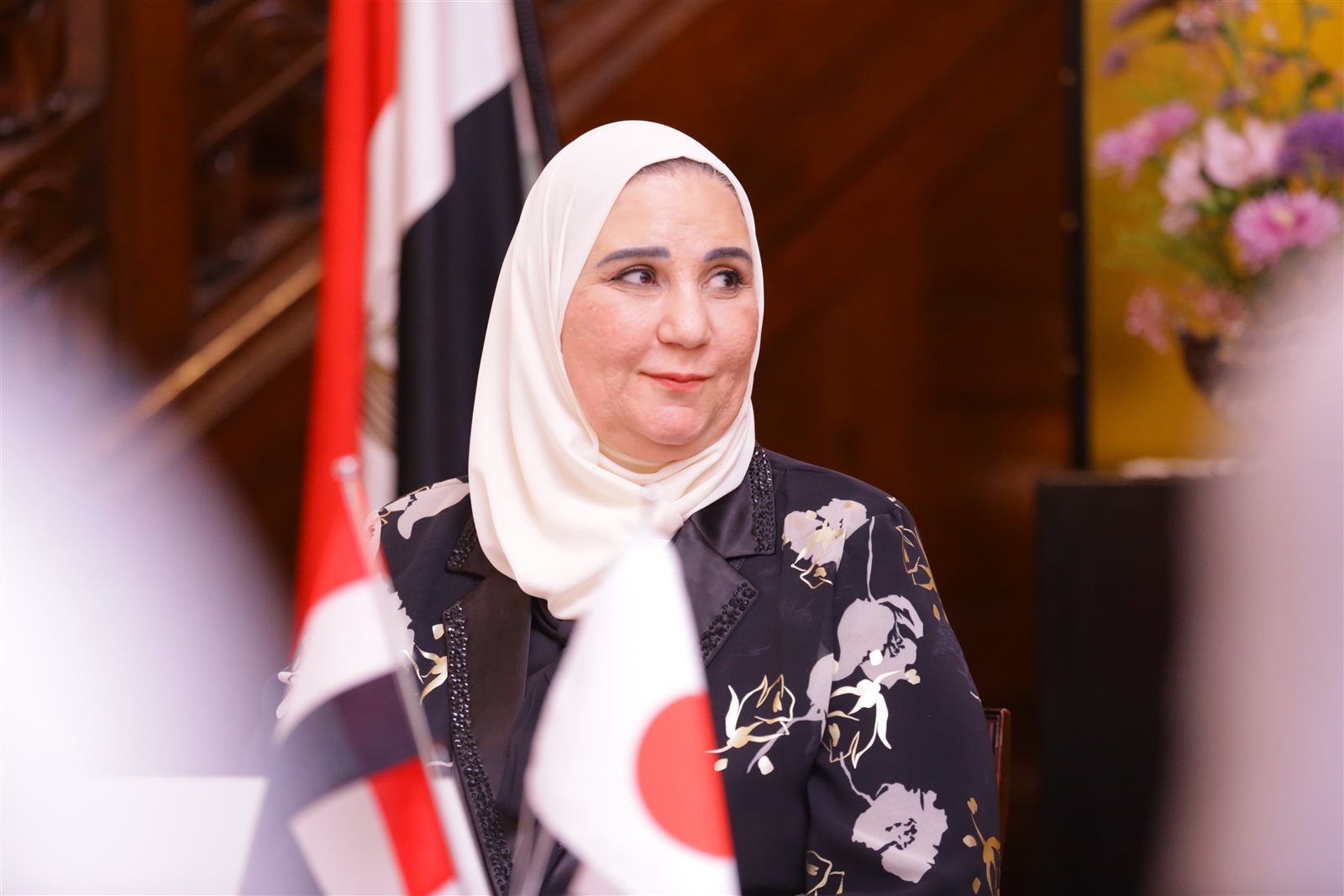 IMG_٢٠٢٤٠٦٠٧_١٥٤٧٥٨_631