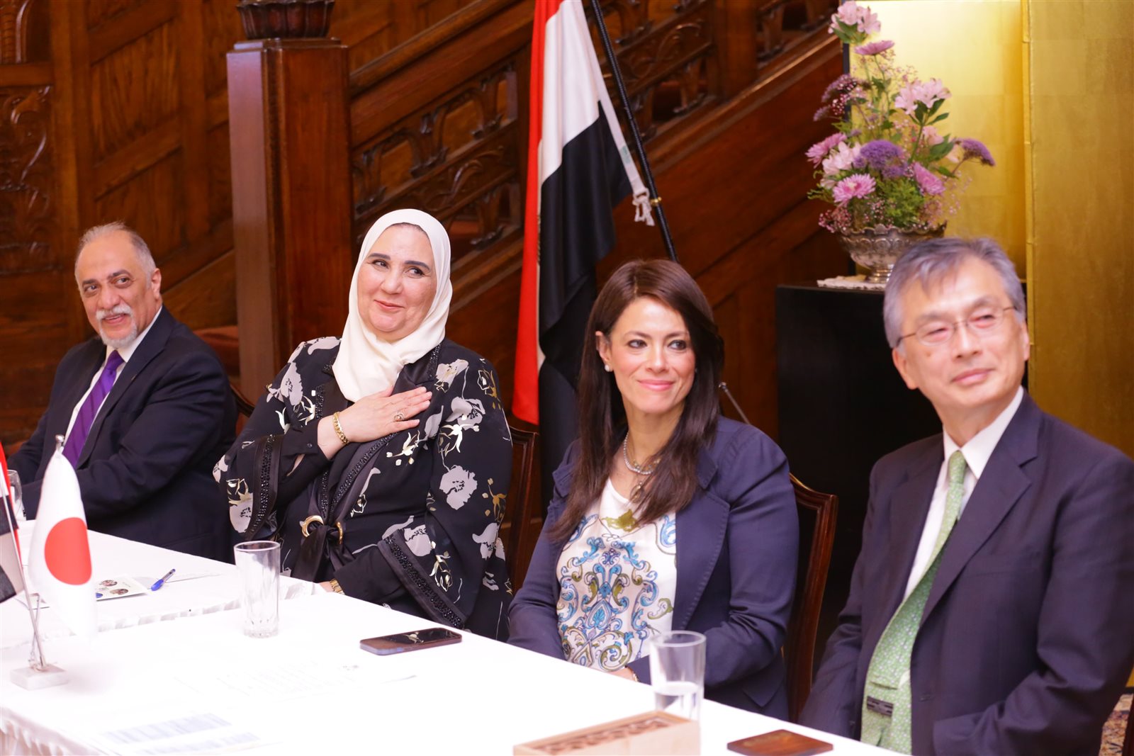 IMG_٢٠٢٤٠٦٠٧_١٥٤٧٥٨_639