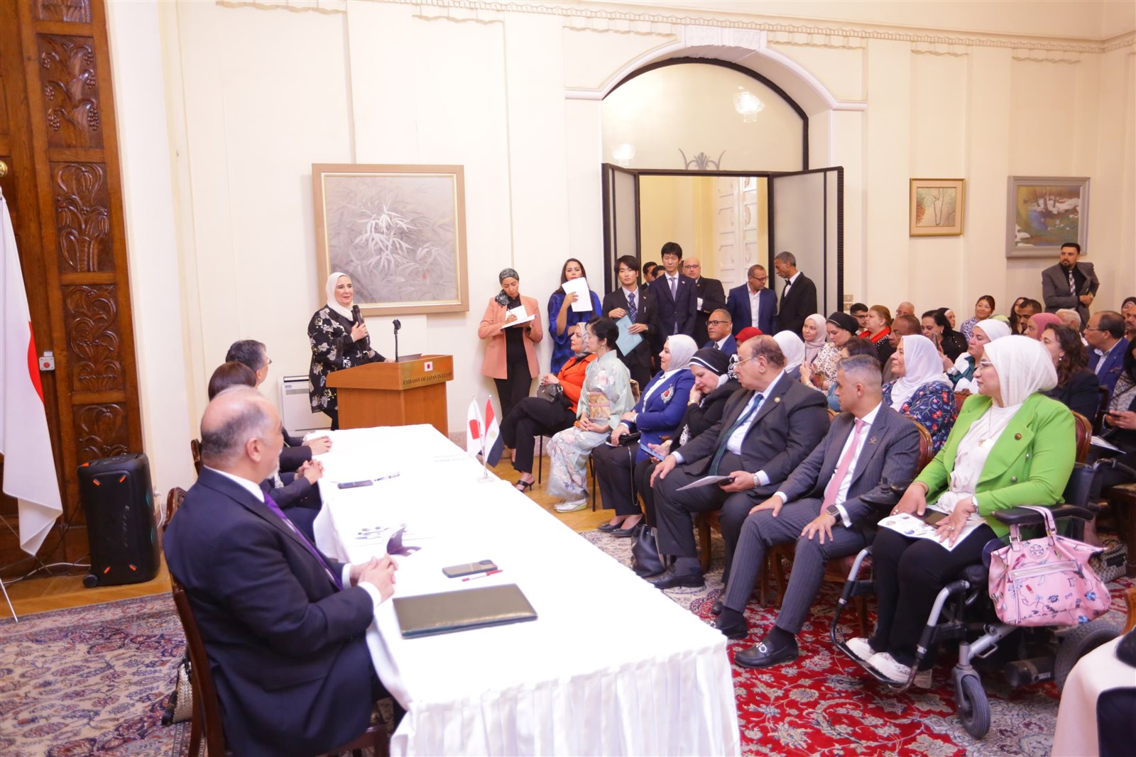 IMG_٢٠٢٤٠٦٠٧_١٥٤٧٥٨_625