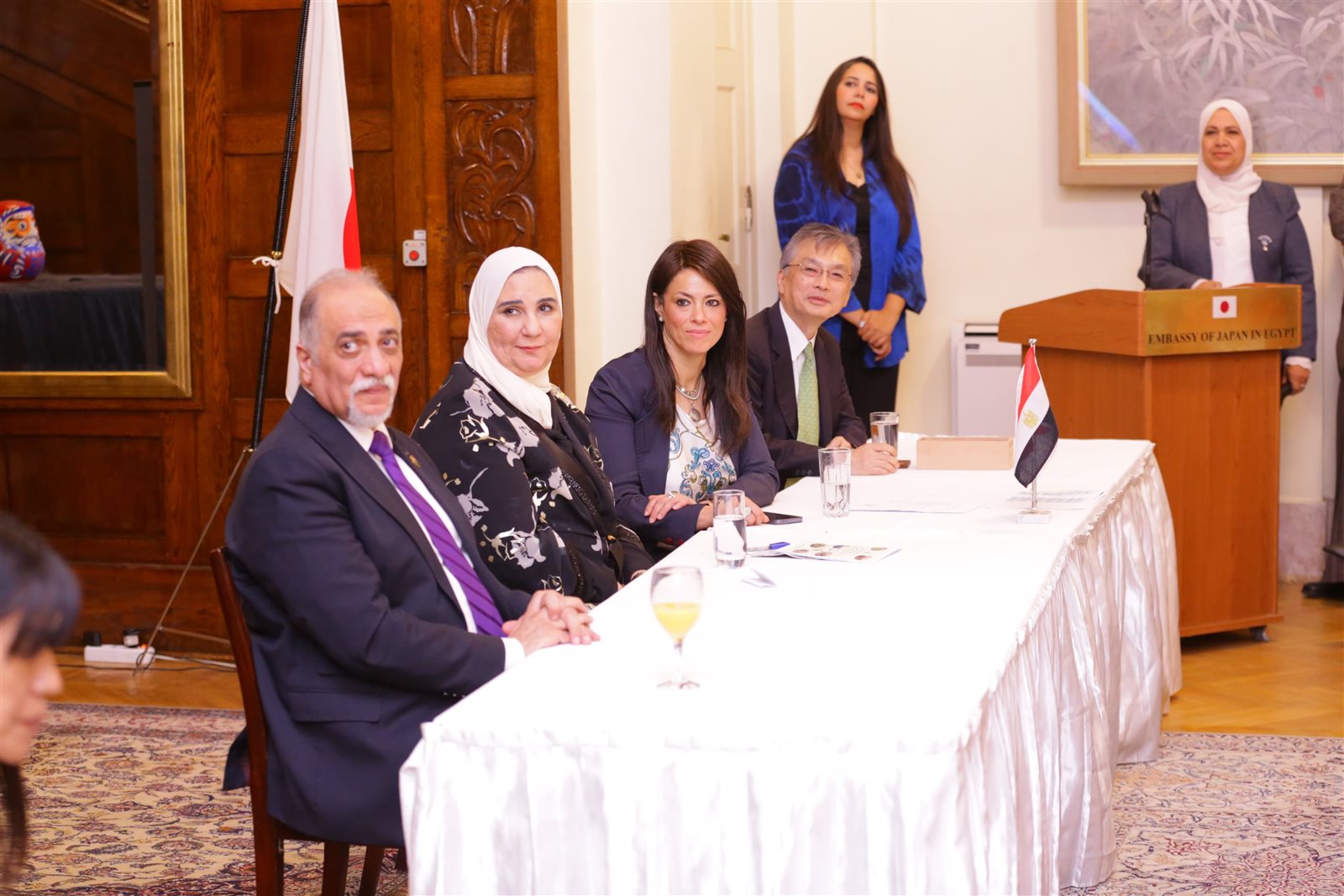 IMG_٢٠٢٤٠٦٠٧_١٥٤٧٥٨_649