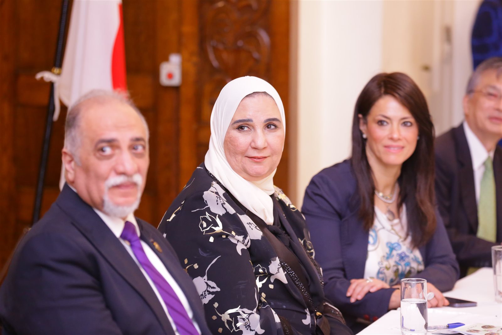 IMG_٢٠٢٤٠٦٠٧_١٥٤٧٥٨_619