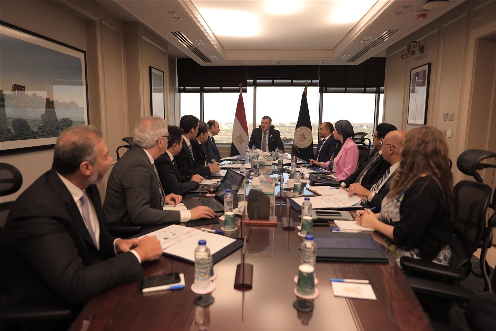 IMG-20240607-WA0111 (1)