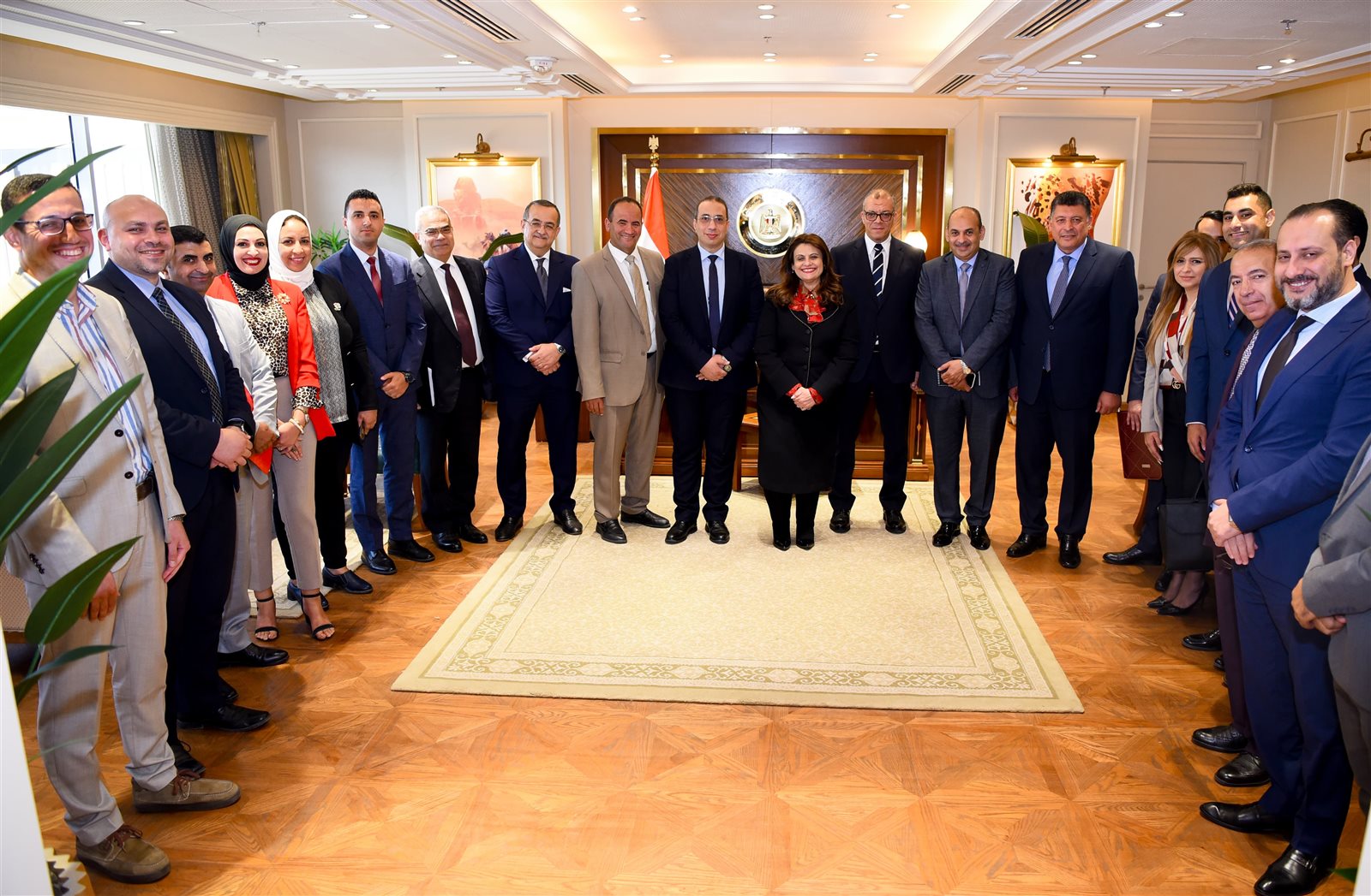 1a3aa382-e38c-4a66-a3df-6568659cebcb