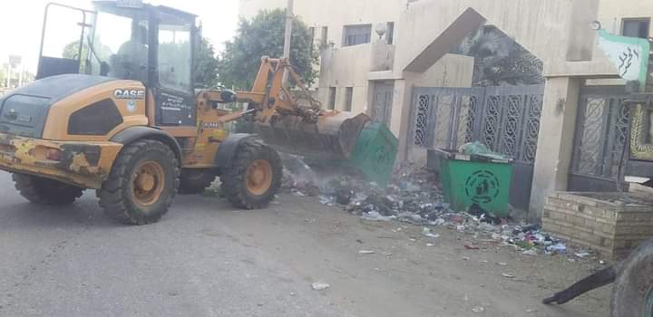 FB_IMG_1717769709683