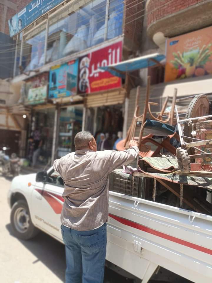 FB_IMG_1717769702390