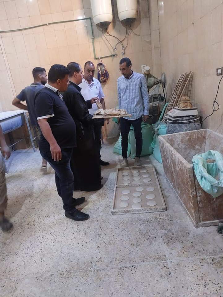 FB_IMG_1717769695836