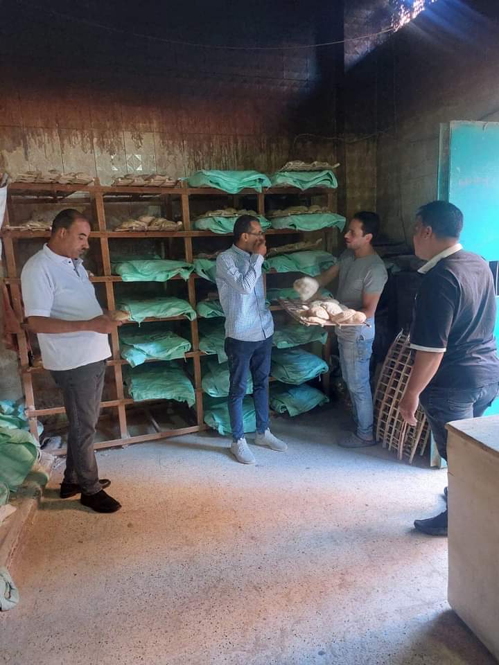 FB_IMG_1717769697917