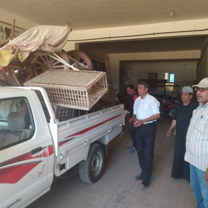 FB_IMG_1717769700121