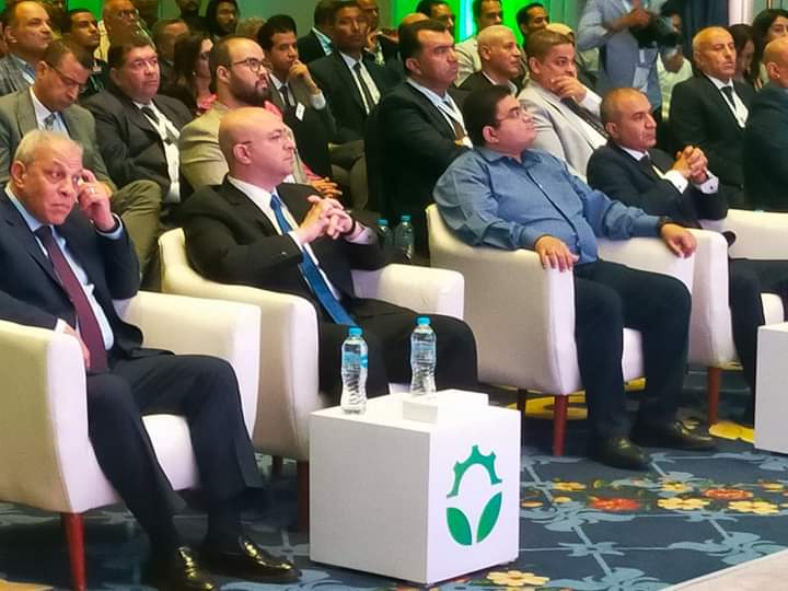 FB_IMG_1717844725673