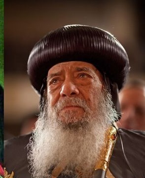 441903245_879844457515661_7445231158179434418_n