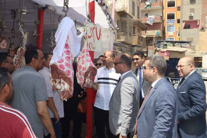 FB_IMG_1718024278648