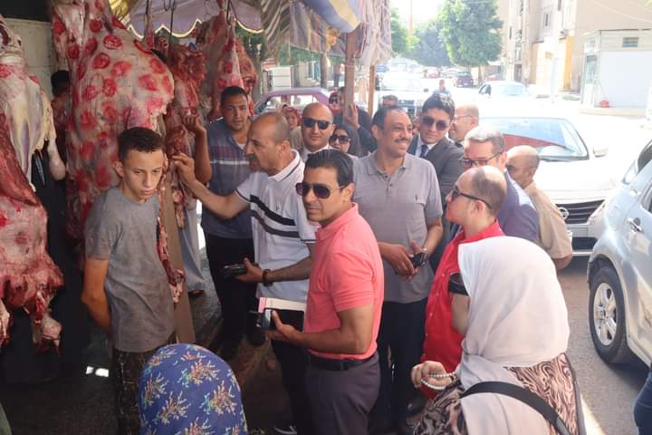 FB_IMG_1718024283052