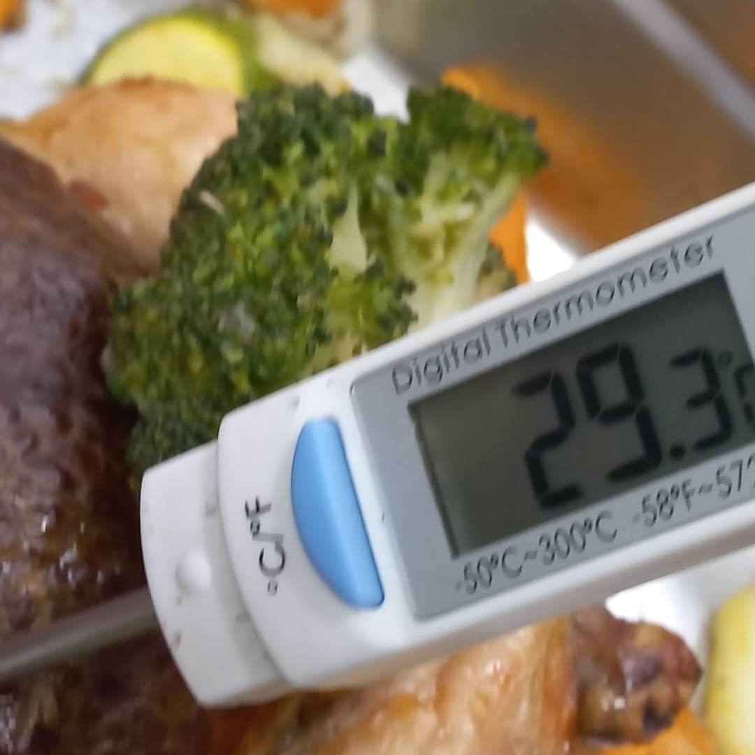 FB_IMG_1718183741980