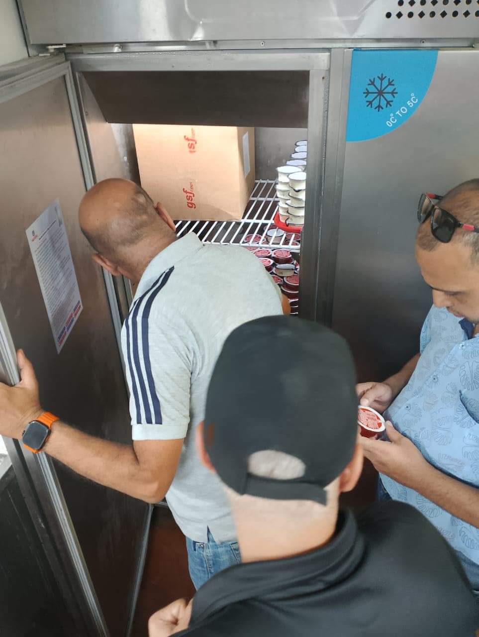 FB_IMG_1718183737187