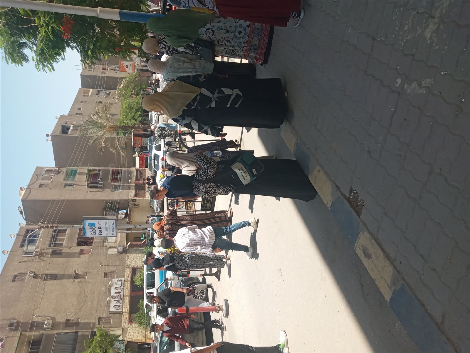 ٢٠٢٤٠٦١٢_١٢٢٦٤٧