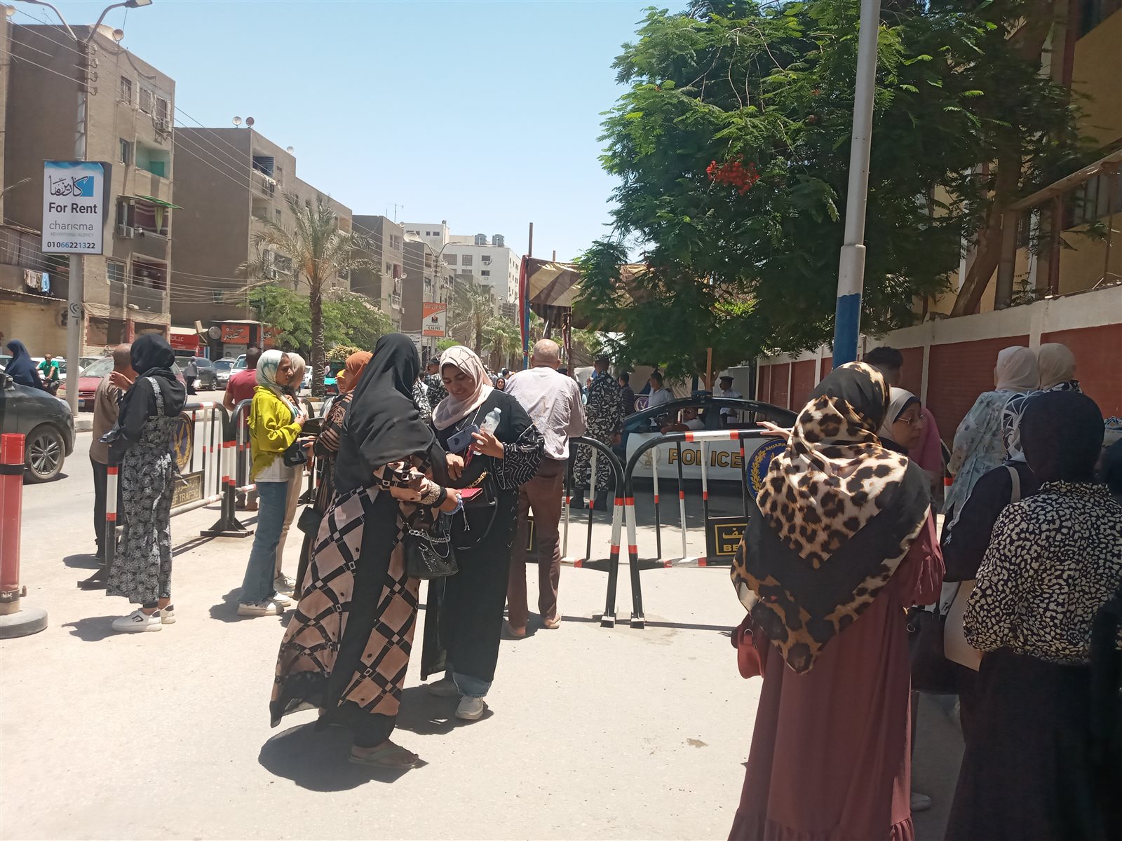 ٢٠٢٤٠٦١٢_١٢٢٣٢٤