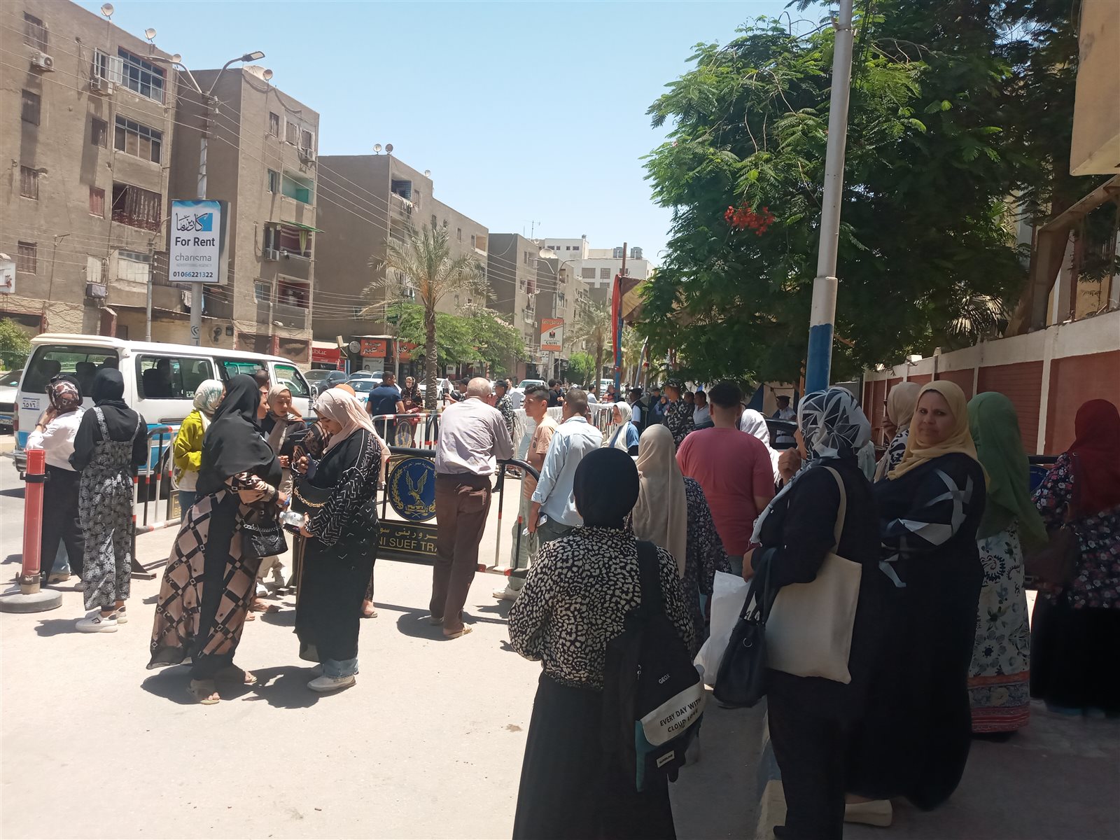 ٢٠٢٤٠٦١٢_١٢٢٢٥٨