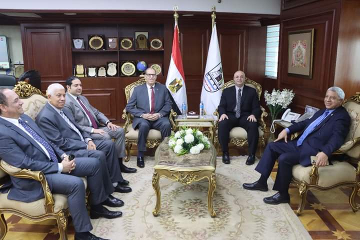 FB_IMG_1718196619918