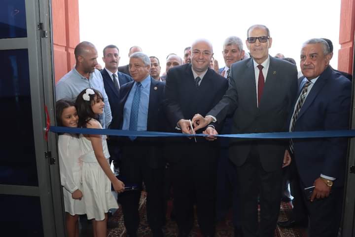 FB_IMG_1718196621934