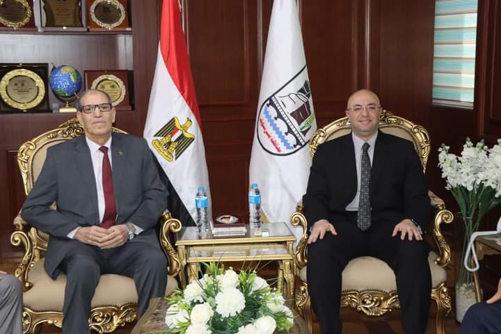 FB_IMG_1718196617712