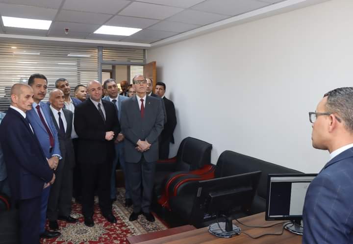 FB_IMG_1718196611230