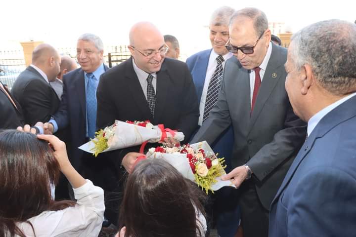 FB_IMG_1718196613302