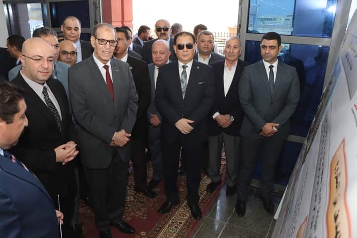 FB_IMG_1718196607076