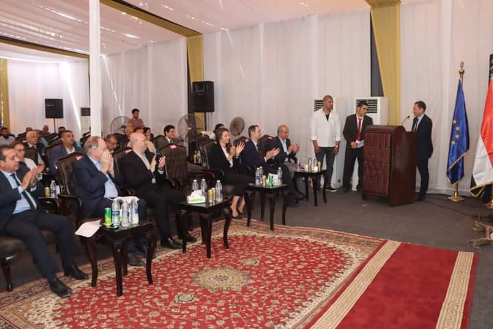 FB_IMG_1718203236888