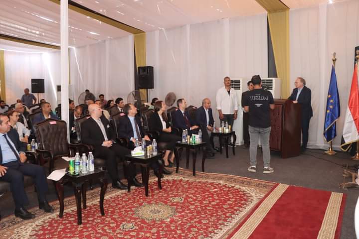 FB_IMG_1718203239112