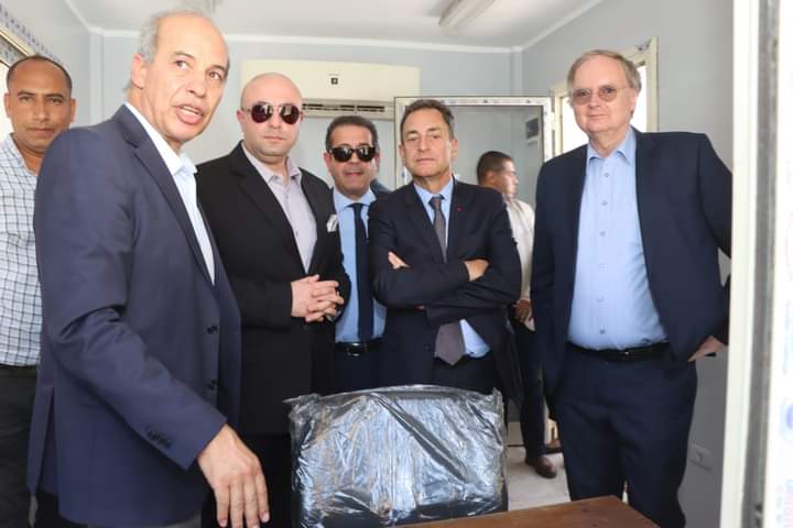 FB_IMG_1718203234567