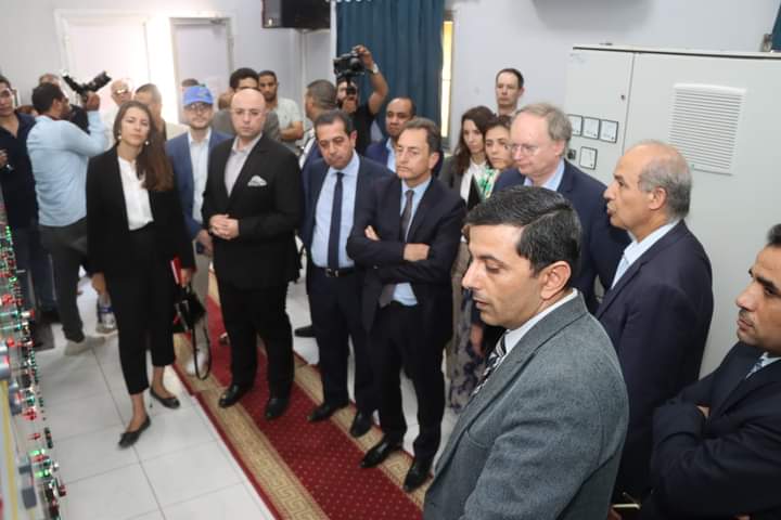 FB_IMG_1718203232028