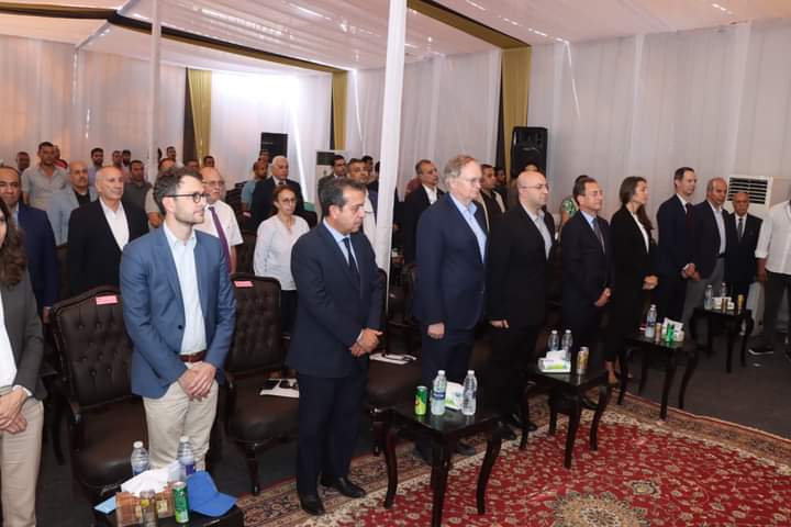 FB_IMG_1718203227589