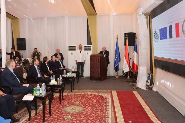 FB_IMG_1718203229799