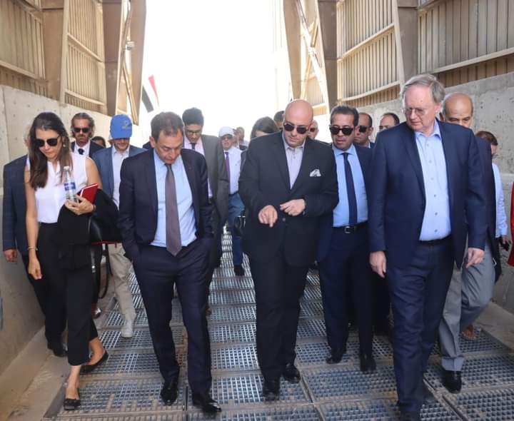 FB_IMG_1718203225354