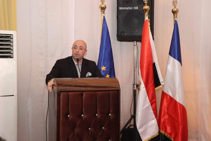 FB_IMG_1718203220890