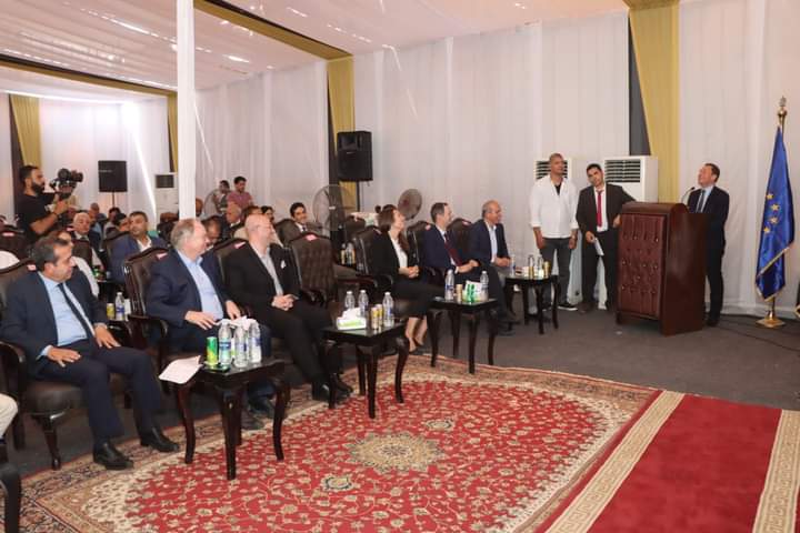 FB_IMG_1718203223182