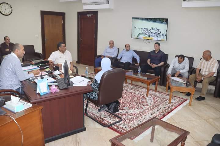 FB_IMG_1718373212884