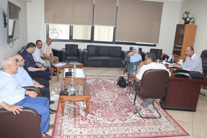 FB_IMG_1718373210303