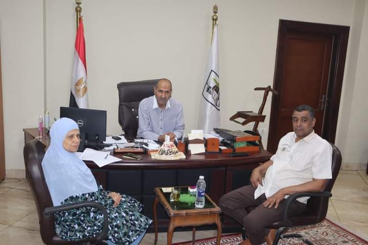 FB_IMG_1718373207862