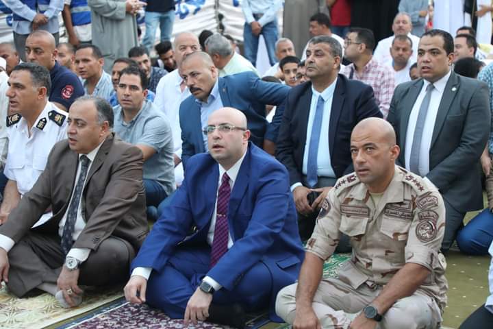 FB_IMG_1718511586934