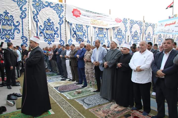 FB_IMG_1718511584630